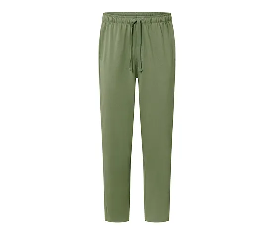 Relaxhose