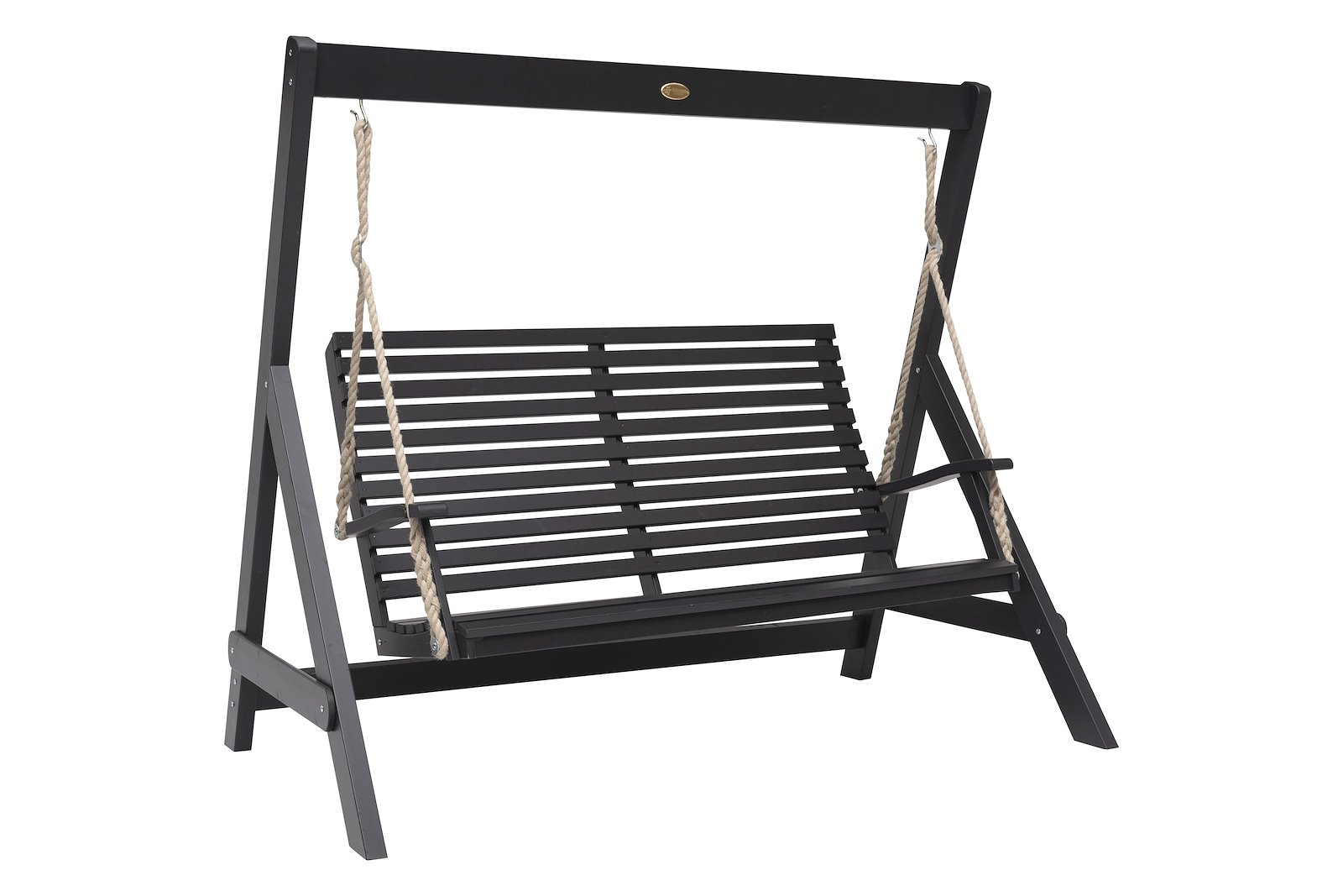 Marstrand hammock