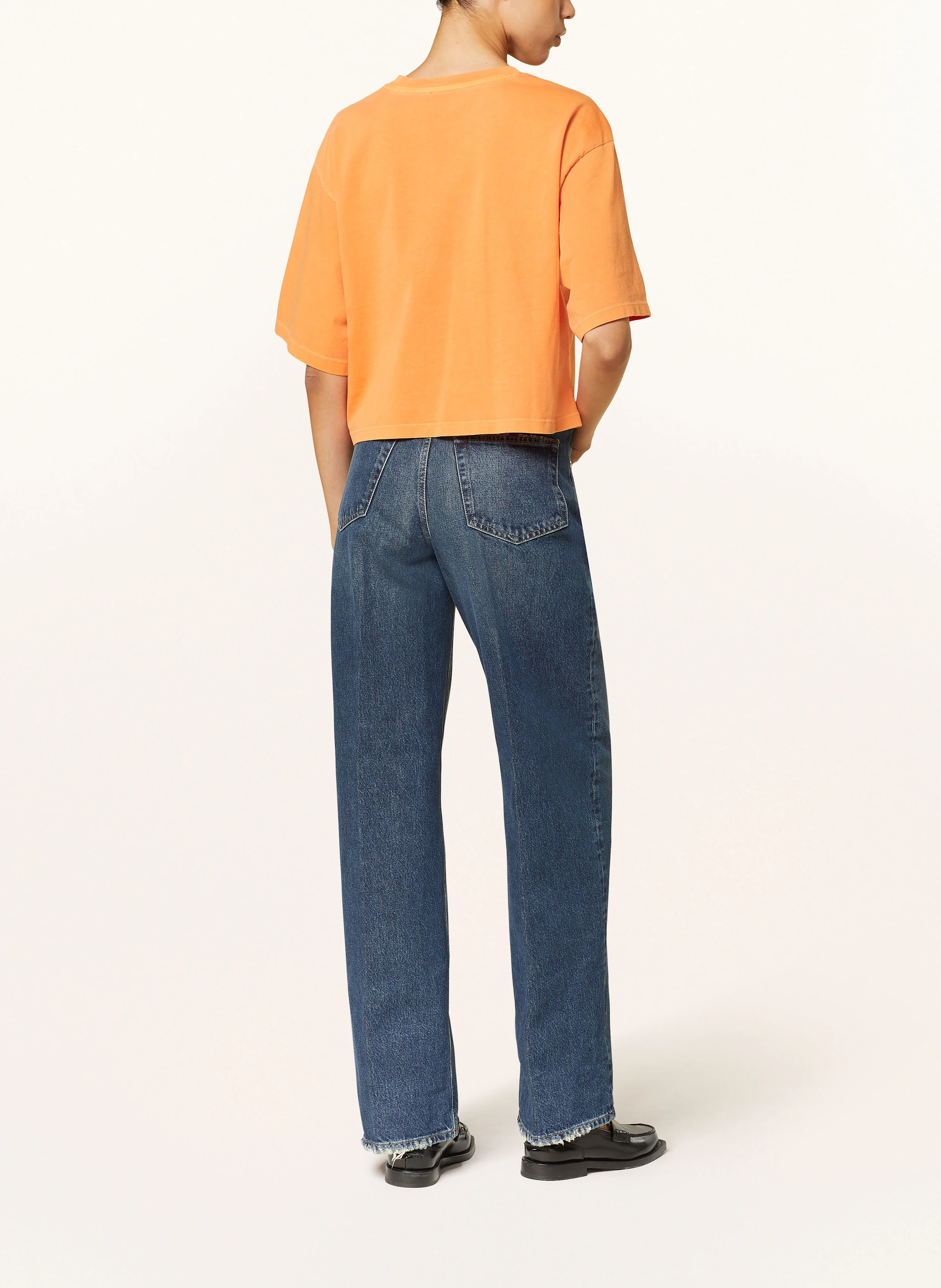 CLOSED Jeans
