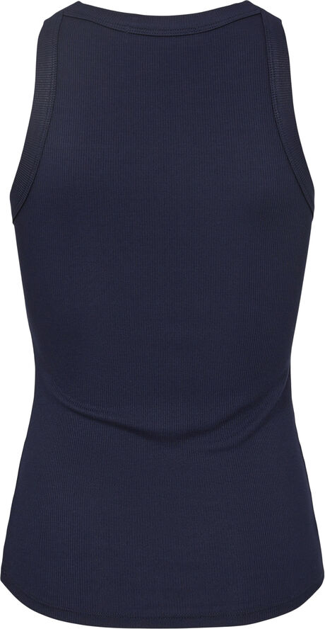 Sofie Schnoor Top Navy