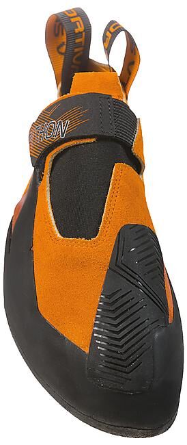 LA SPORTIVA - CHAUSSONS D ESCALADE PYTHON