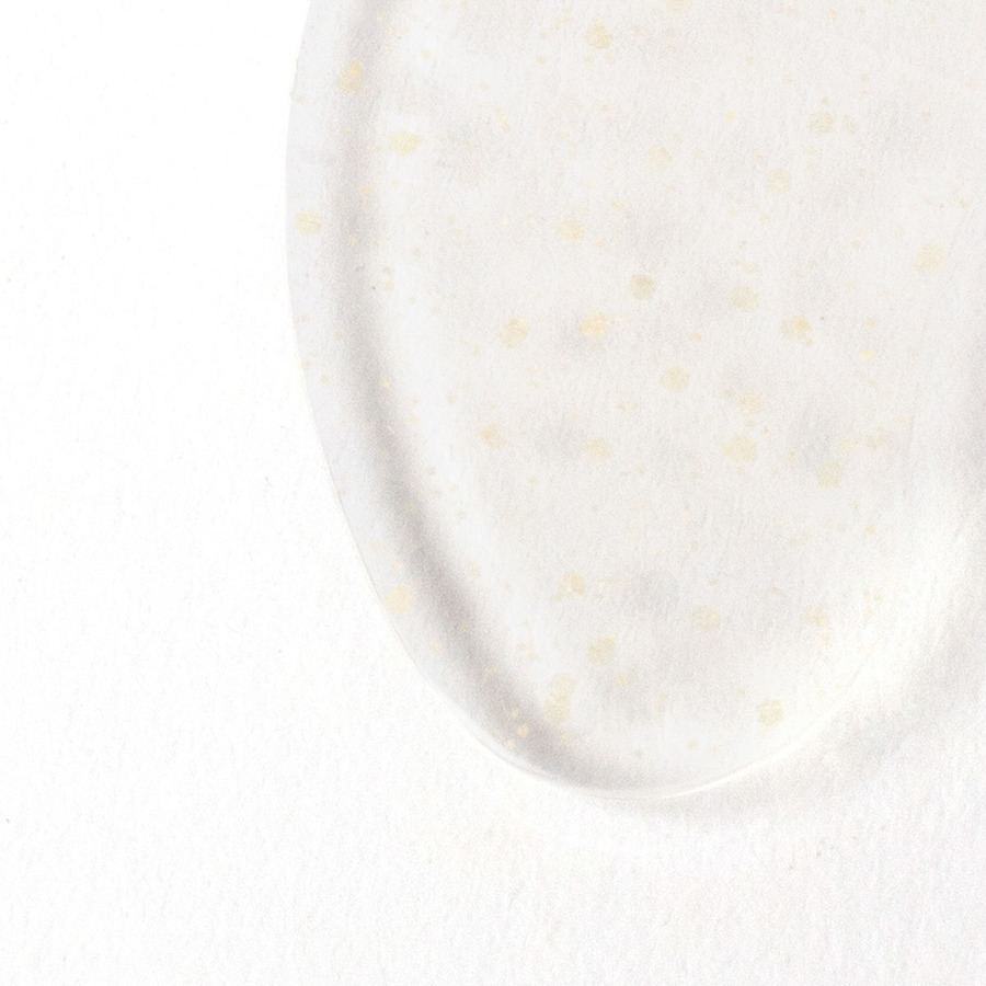 Oh K! Aloe & Collagen Eye Mask