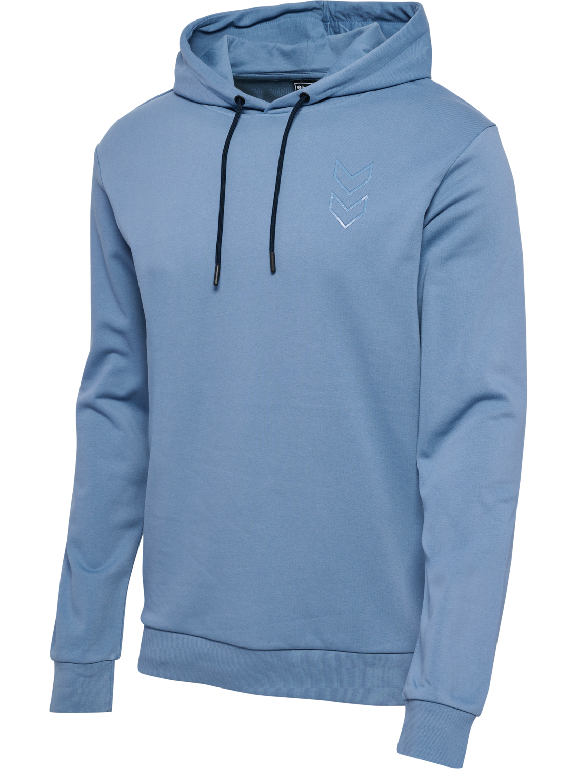 hmlACTIVE CO HOODIE