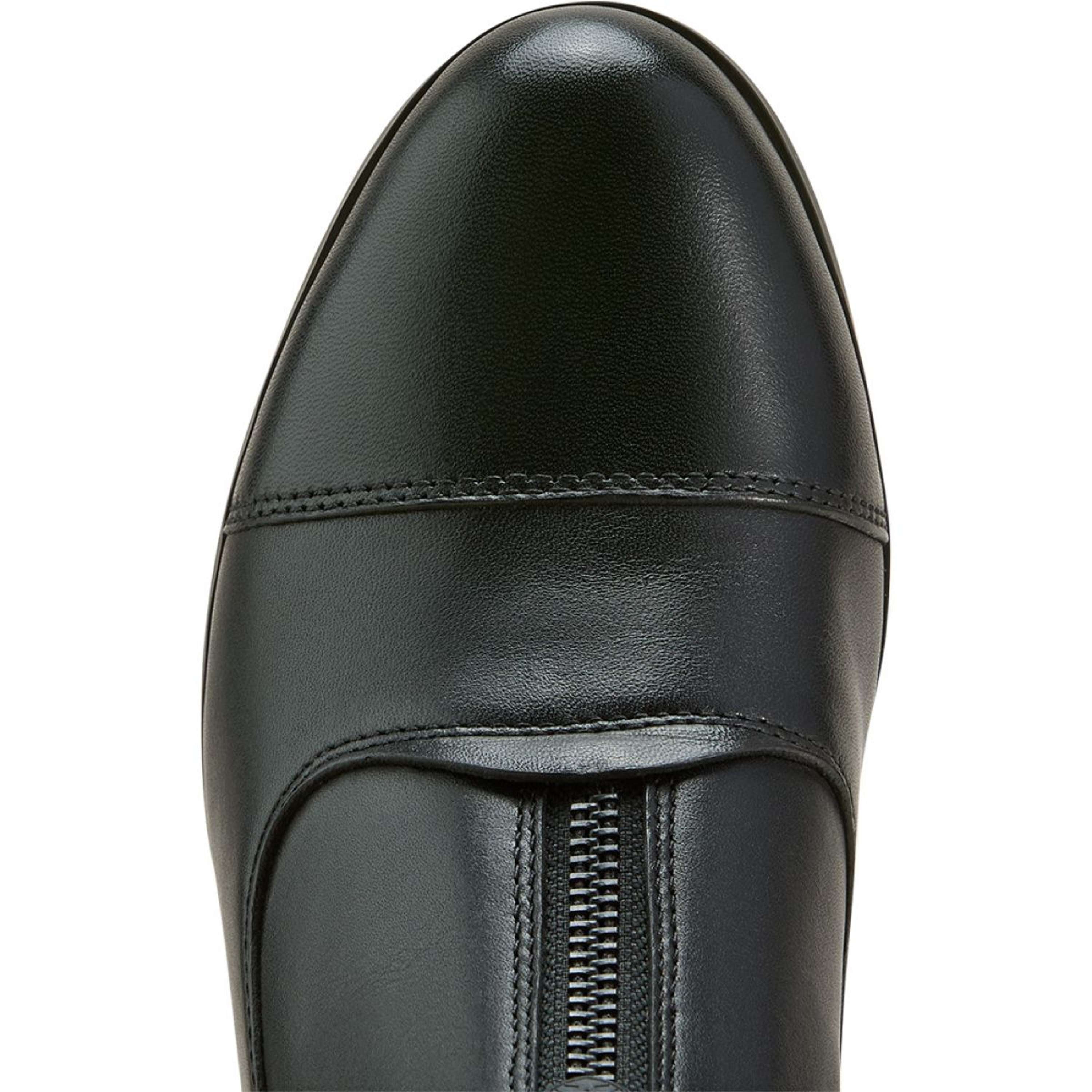 Ariat Jodhpurs Heritage Zip Dames Zwart