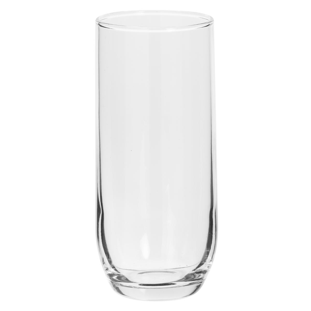GOBELET HAUT X1 PAOL EAU 31CL
