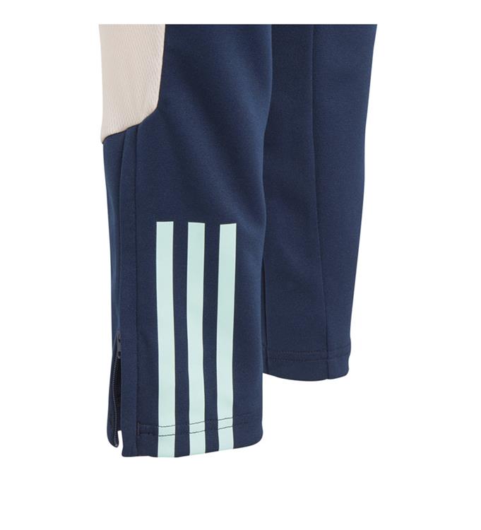 adidas JR Ajax Trainingsbroek 2023/2024