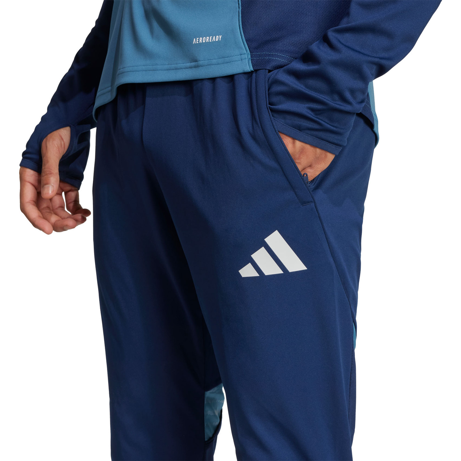 adidas Arsenal Training Pant 2025/2026
