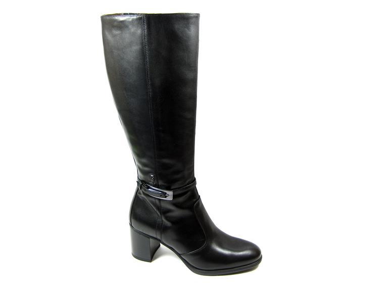 NeroGiardini 410955D Nero