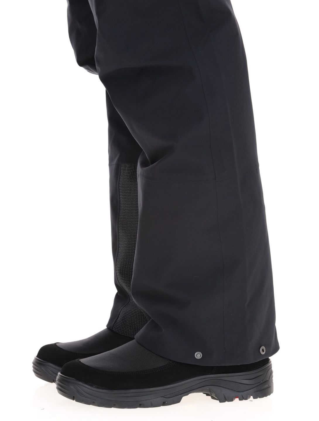 Stoney HS Thermo skibroek heren