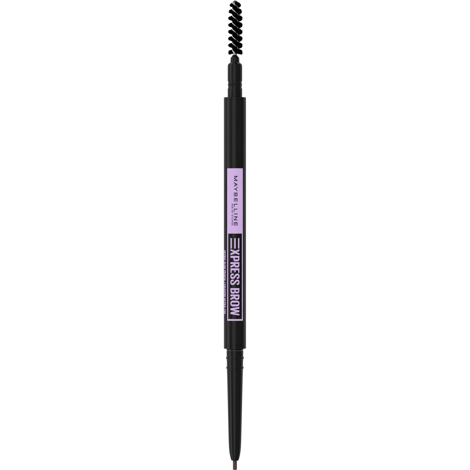 Maybelline Express Brow Ultra Slim