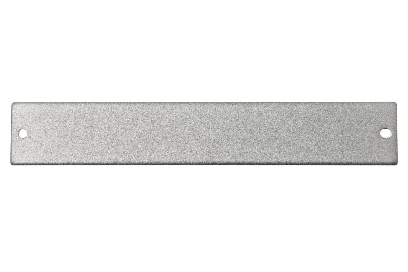 Work Sharp Professional Precision Adjust Replacement Diamond Plate SA0005362 vervangende diamantslijpsteen, grof, 220 grit