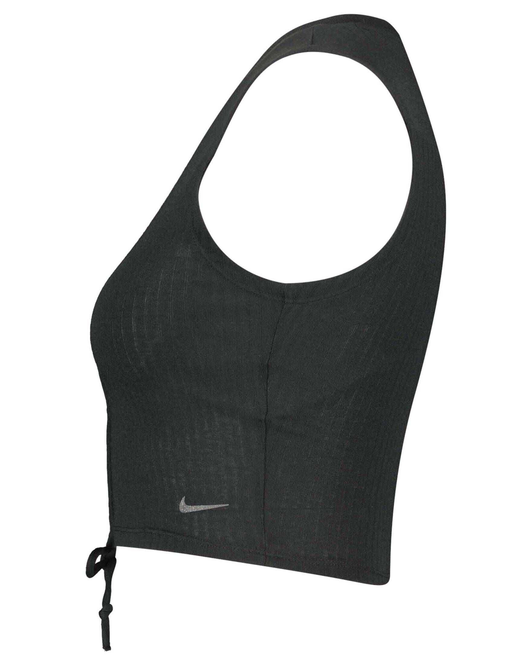 Nike| Damen Yogatop