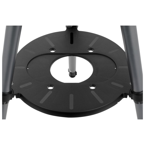 Cadac-Dometic - Carri Chef 40 BBQ/Grill 2 Braai 30mbar - Barbecue