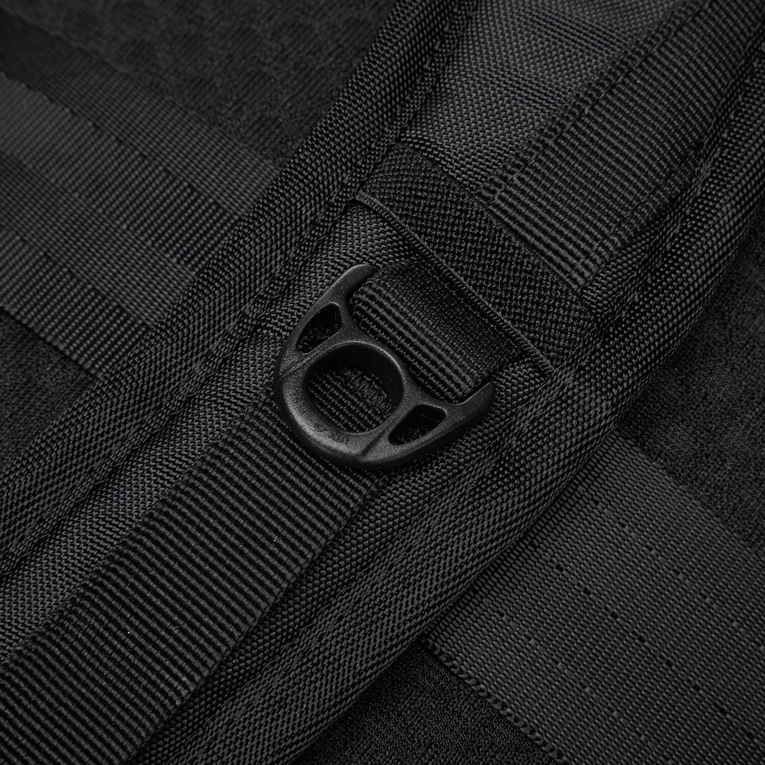 Pacsafe Vibe 25l Backpack