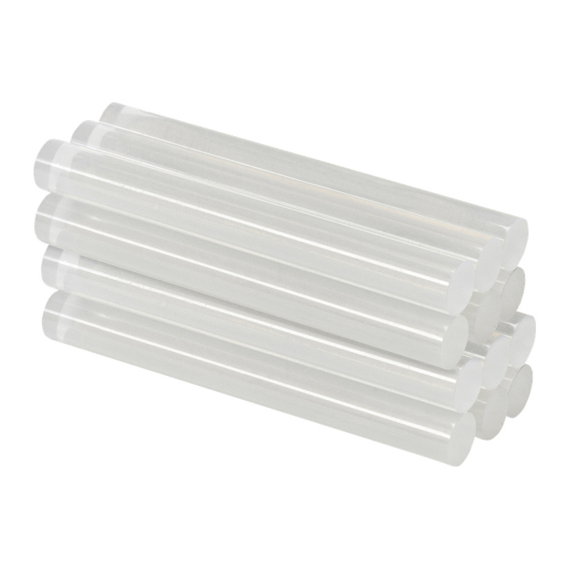 Limstaver 12-pk Ø11,2 mm