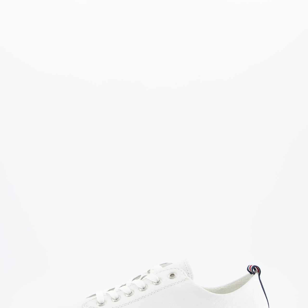 Remonte Sneaker