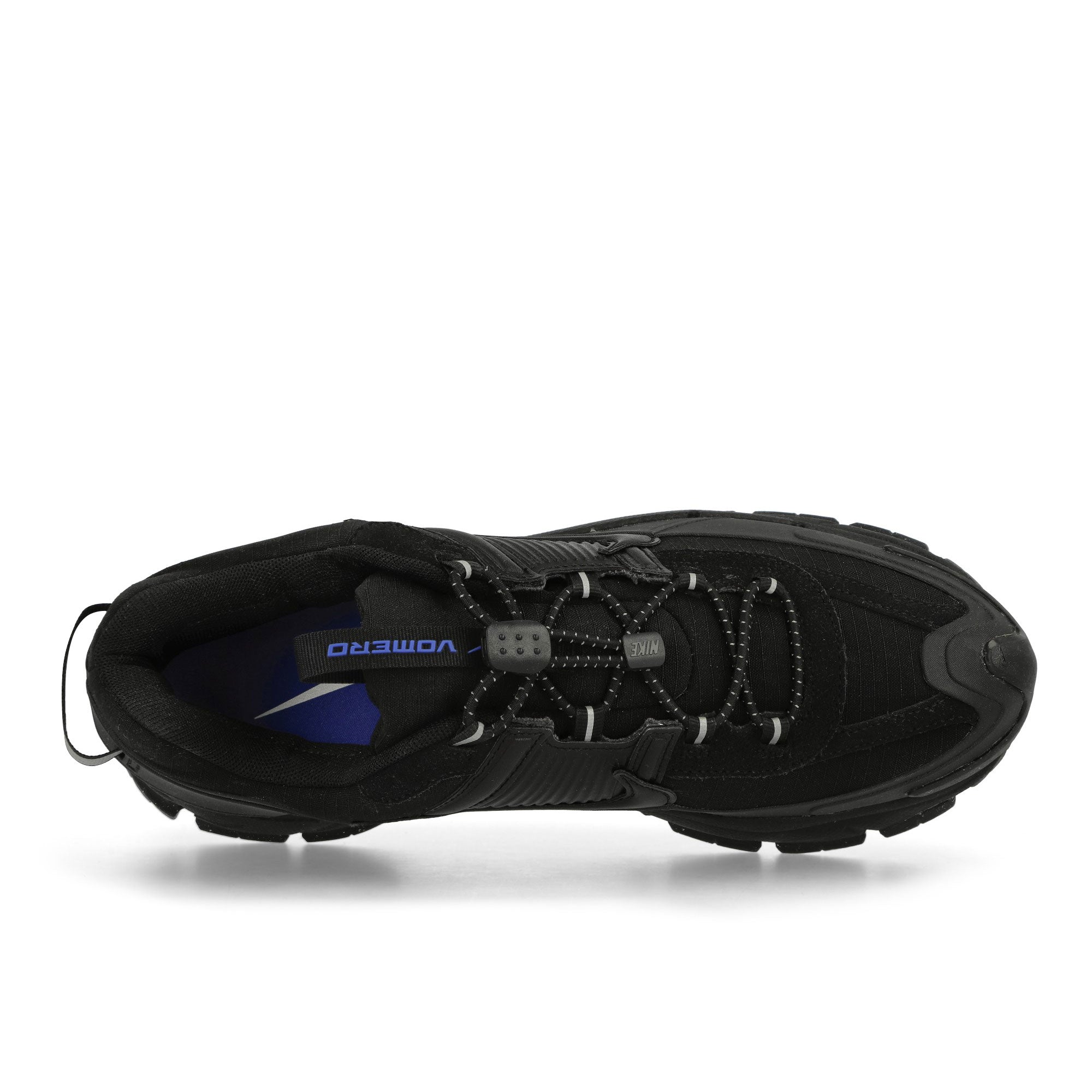 Nike<br>Zoom Vomero Roam