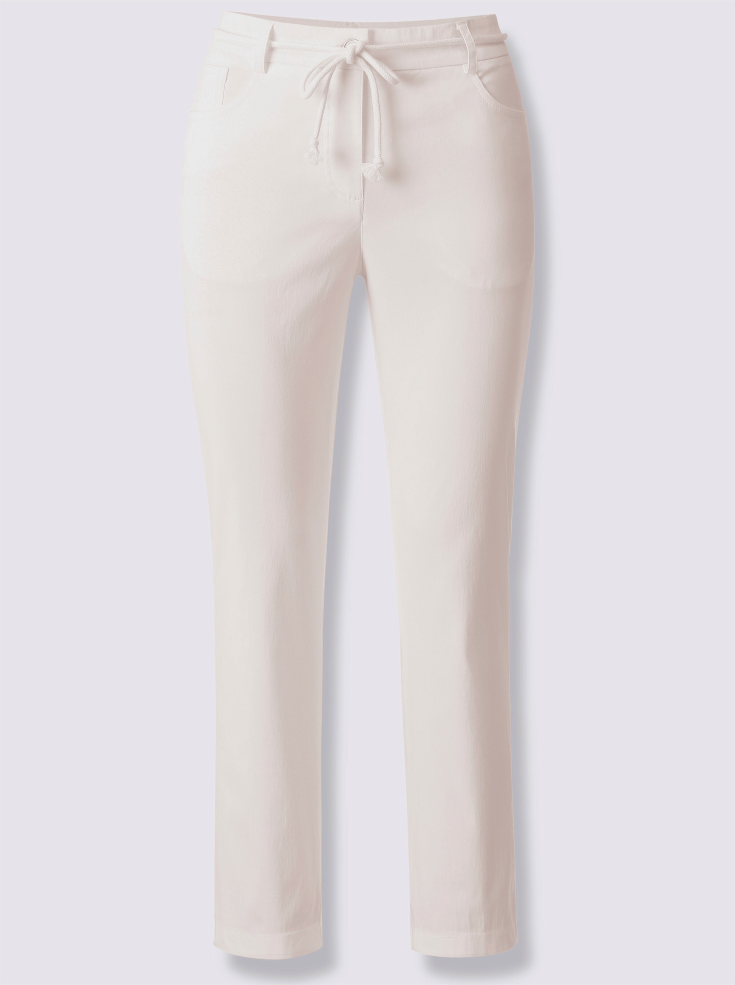 Hose