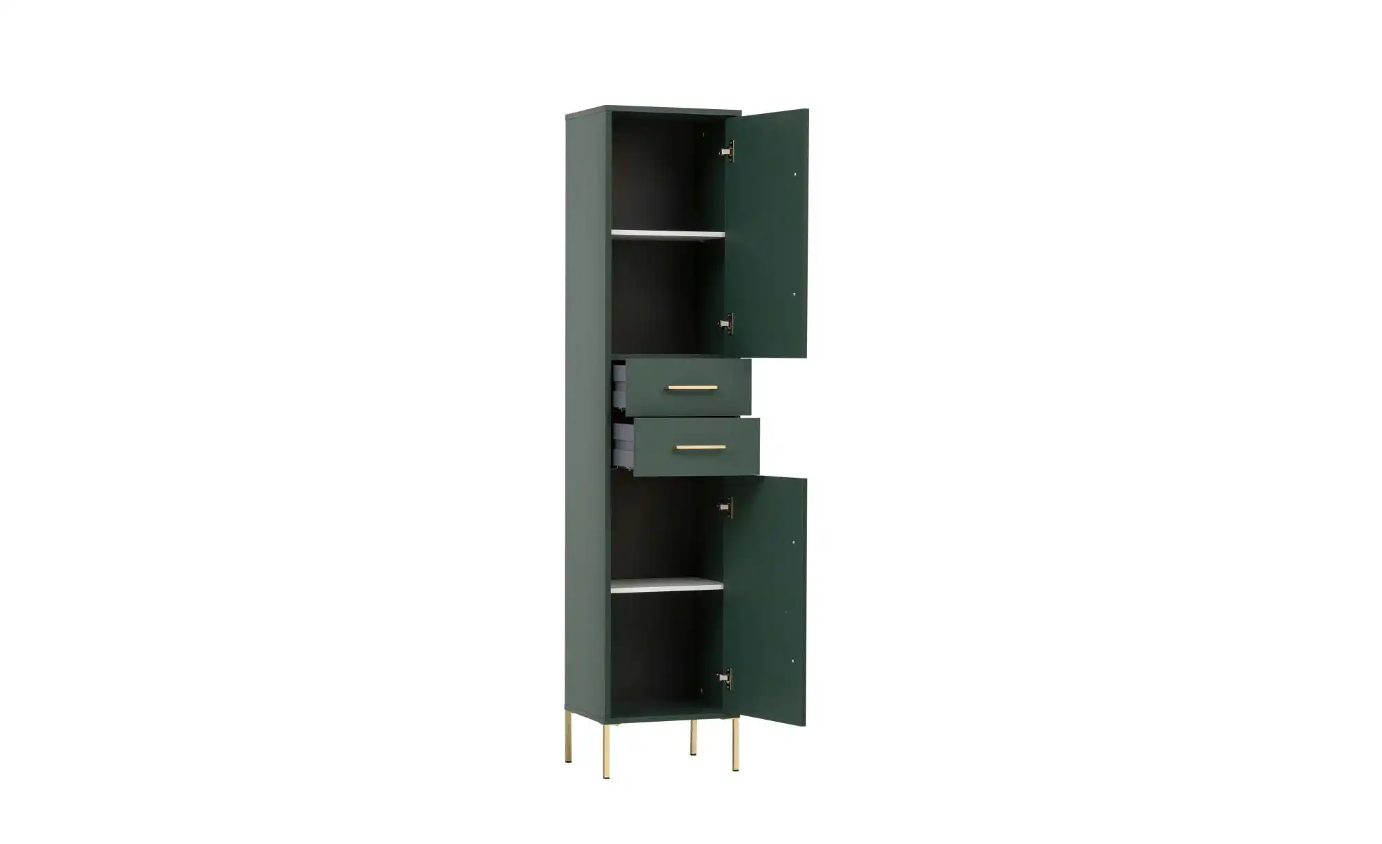 Hochschrank