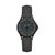 Certina DS-6 Damenuhr Weiß C039.251.16.116.00