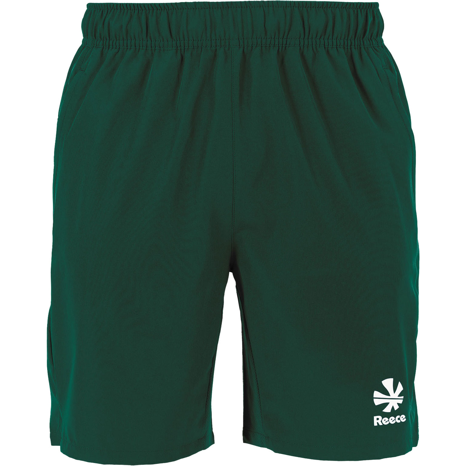 Reece Major Short Heren