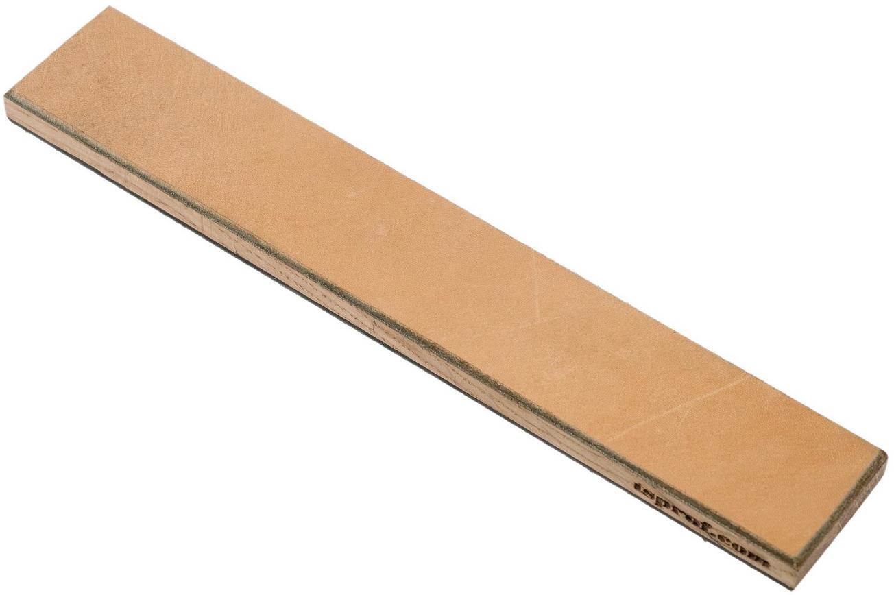 TSPROF dubbelzijdige strop