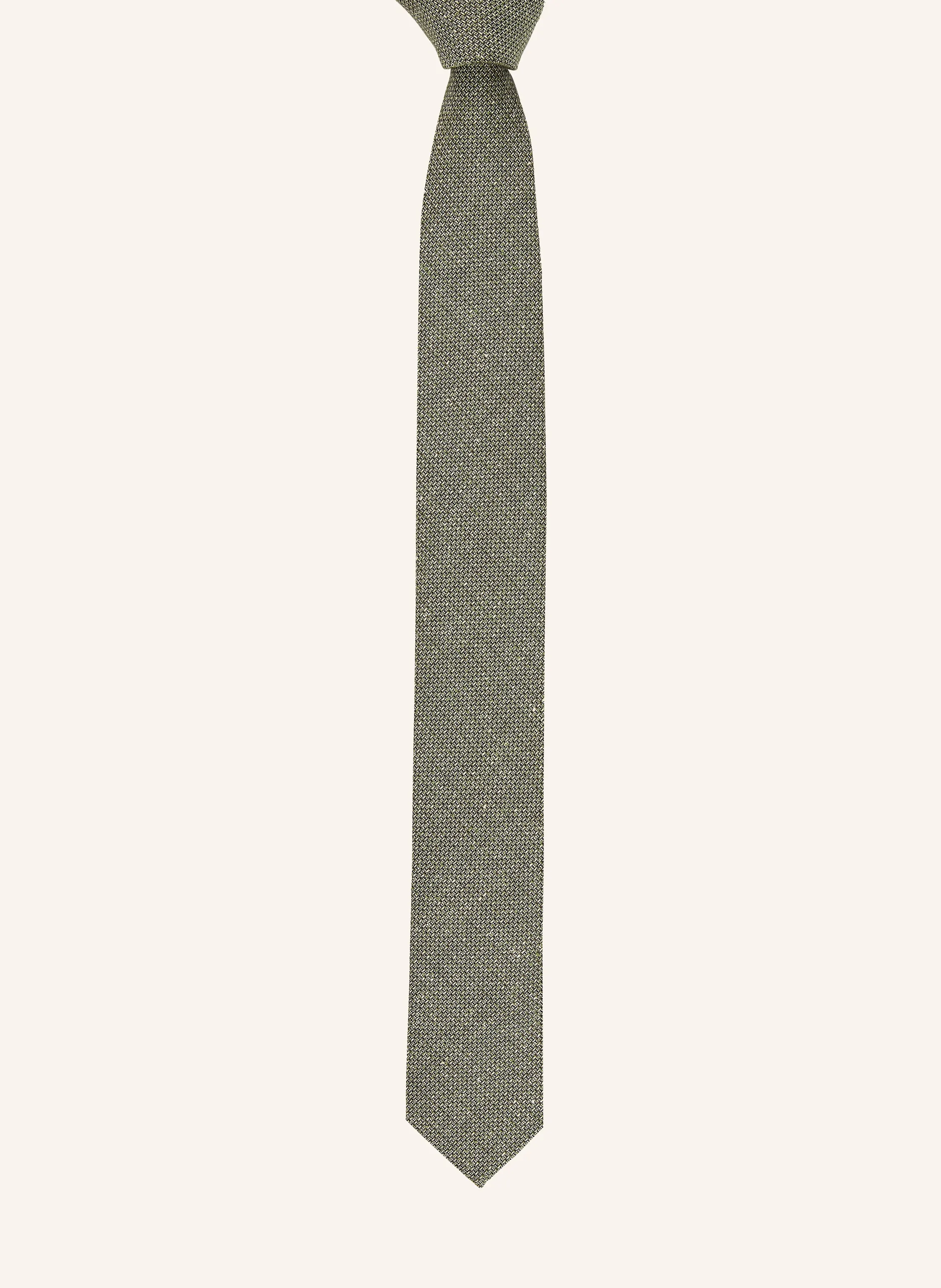 BOSS Krawatte C-TIE