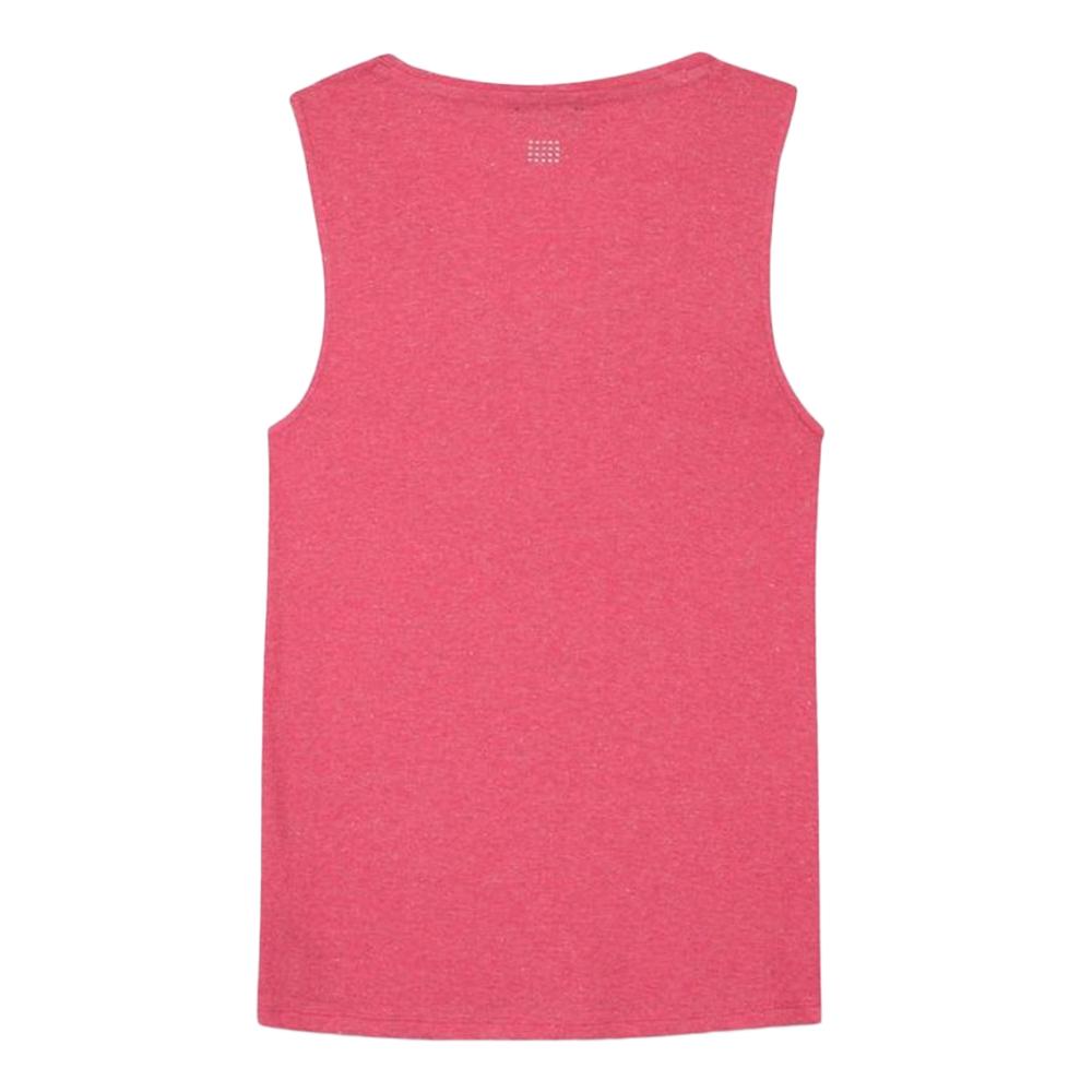 TBS Débardeur Rose Femme TBS ADINADEB