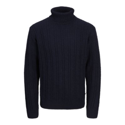 Pull homme Trent JACK JONES PREMIUM
