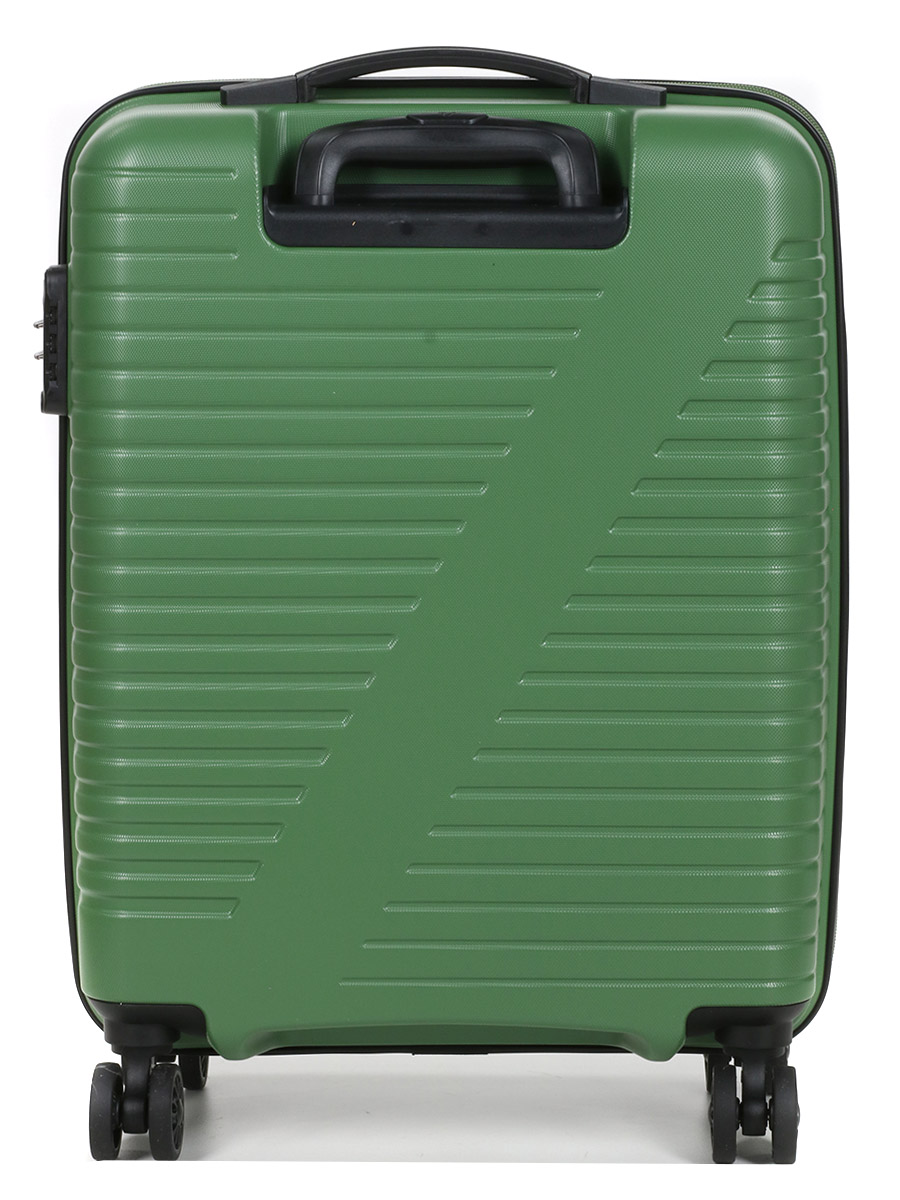 Ensemble 3 valises Roncato Sunlite