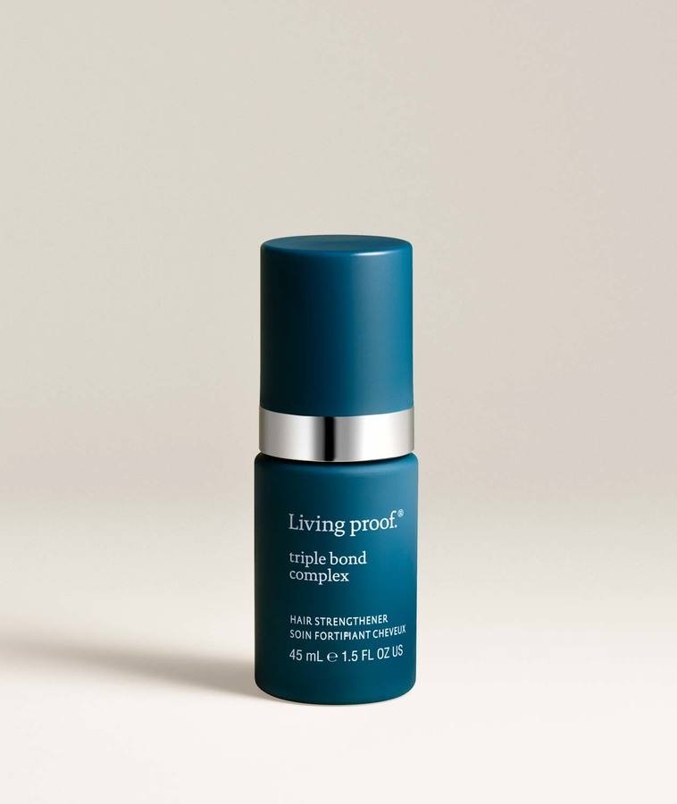 Living Proof Triple Bond Complex 45ml