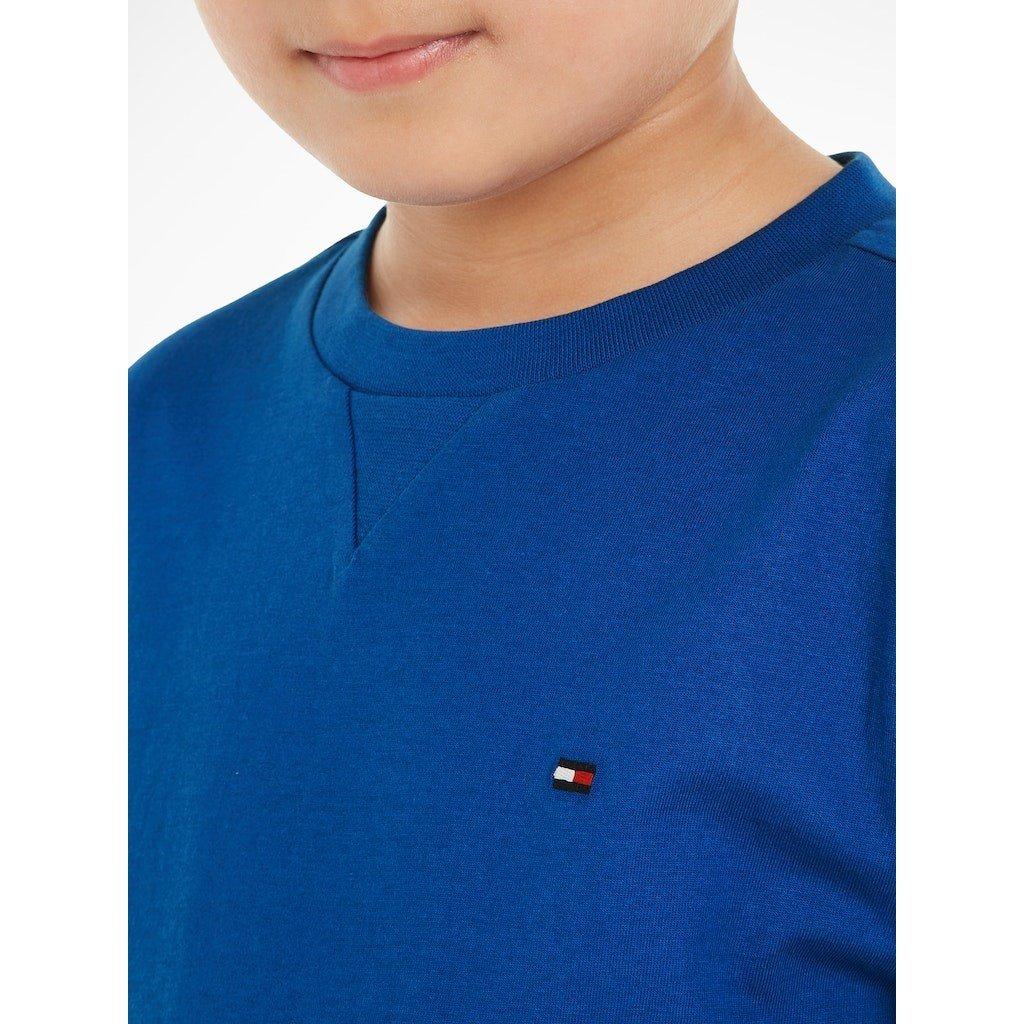 Tommy Hilfiger Original T Shirt Children's