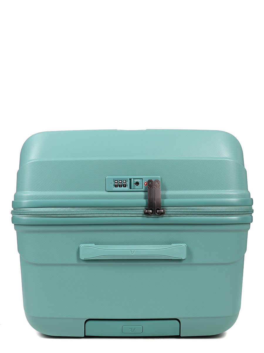 Valise Roncato B-Flying Trunk 78.5 cm