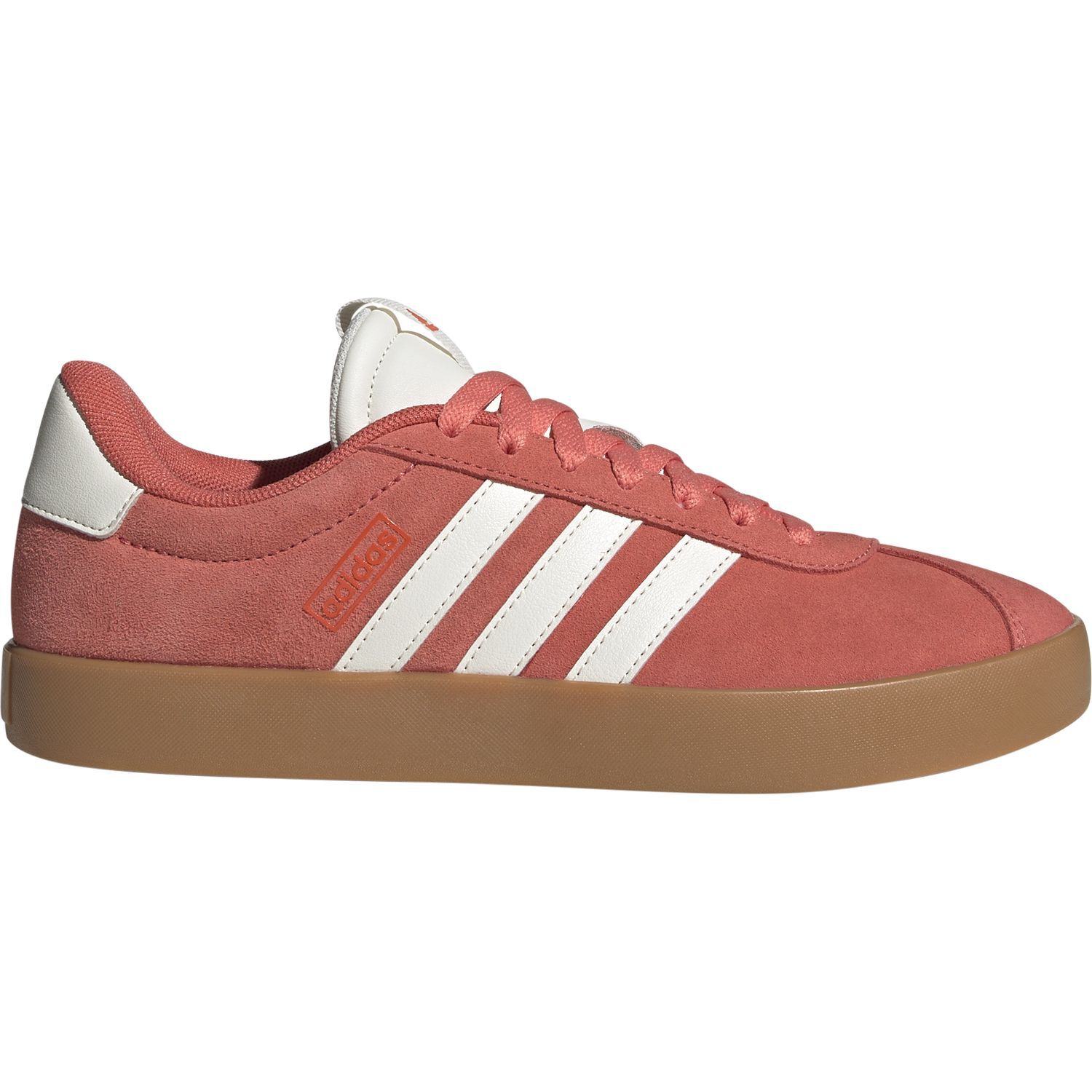 Adidas SportswearVL COURT 3.0