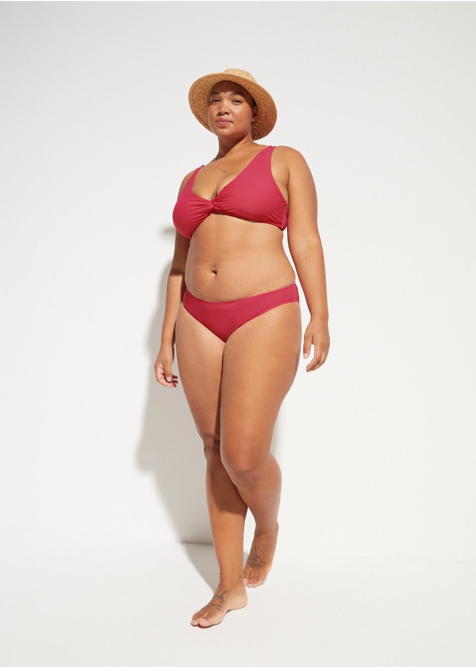 Bikini (2-dlg. set)