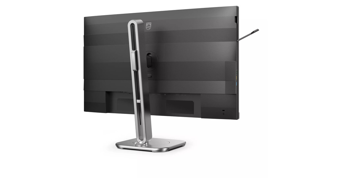 Philips27B2G5500 27