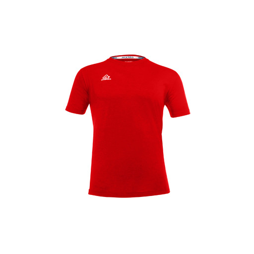 Camiseta Acerbis Easy