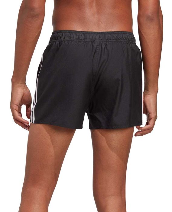 3-Stripes CLX Badeshorts Men