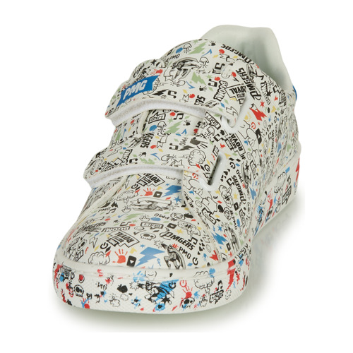 Primigi - LUX - Multicolore