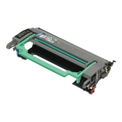 Epson S051099 - tambour original