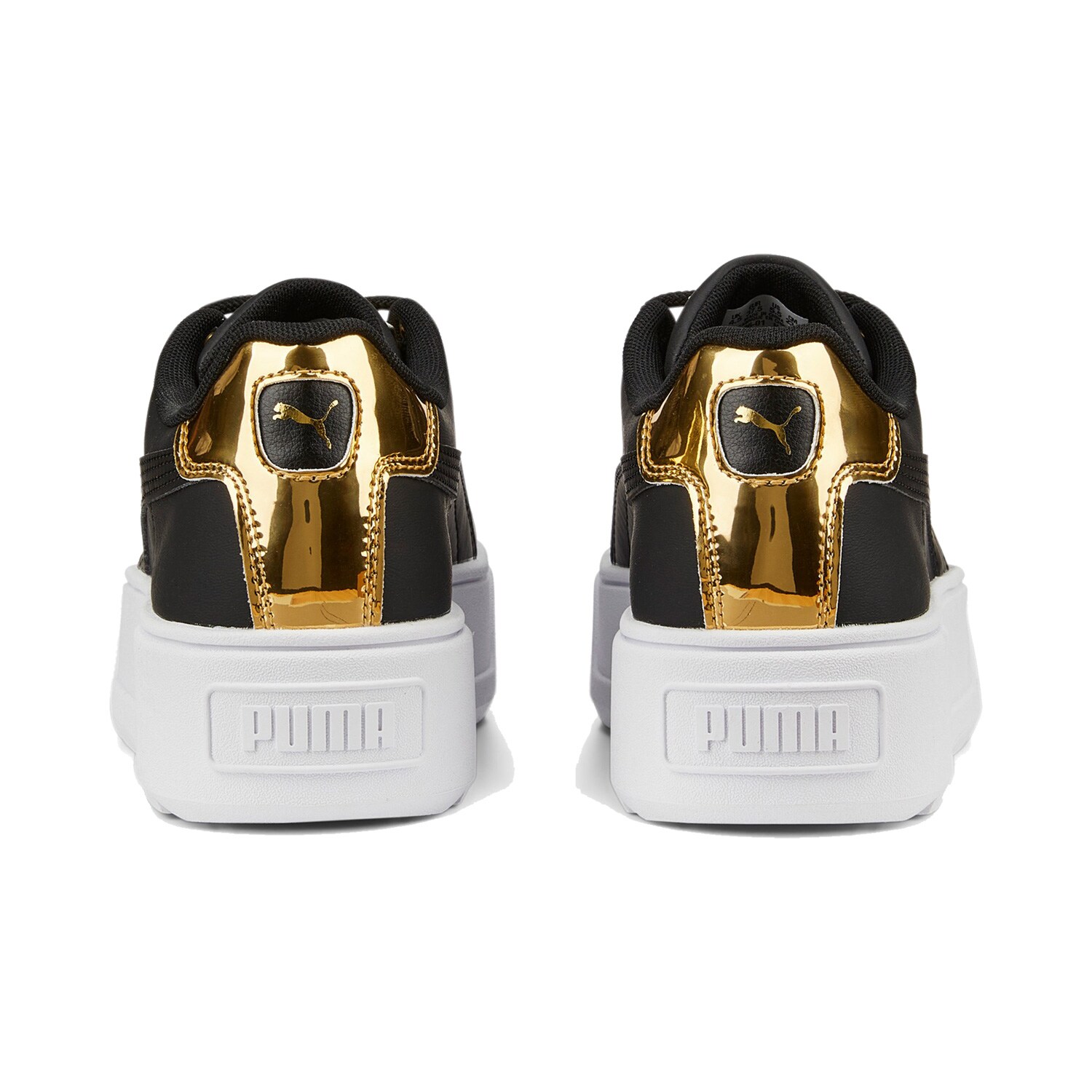 Puma Karmen Damen Sneaker