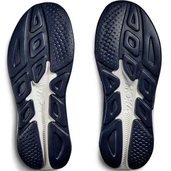 Chaussure running HOKA ONE ONE RINCON 4 ELECTRIC COBALT / VARSITY NAVY