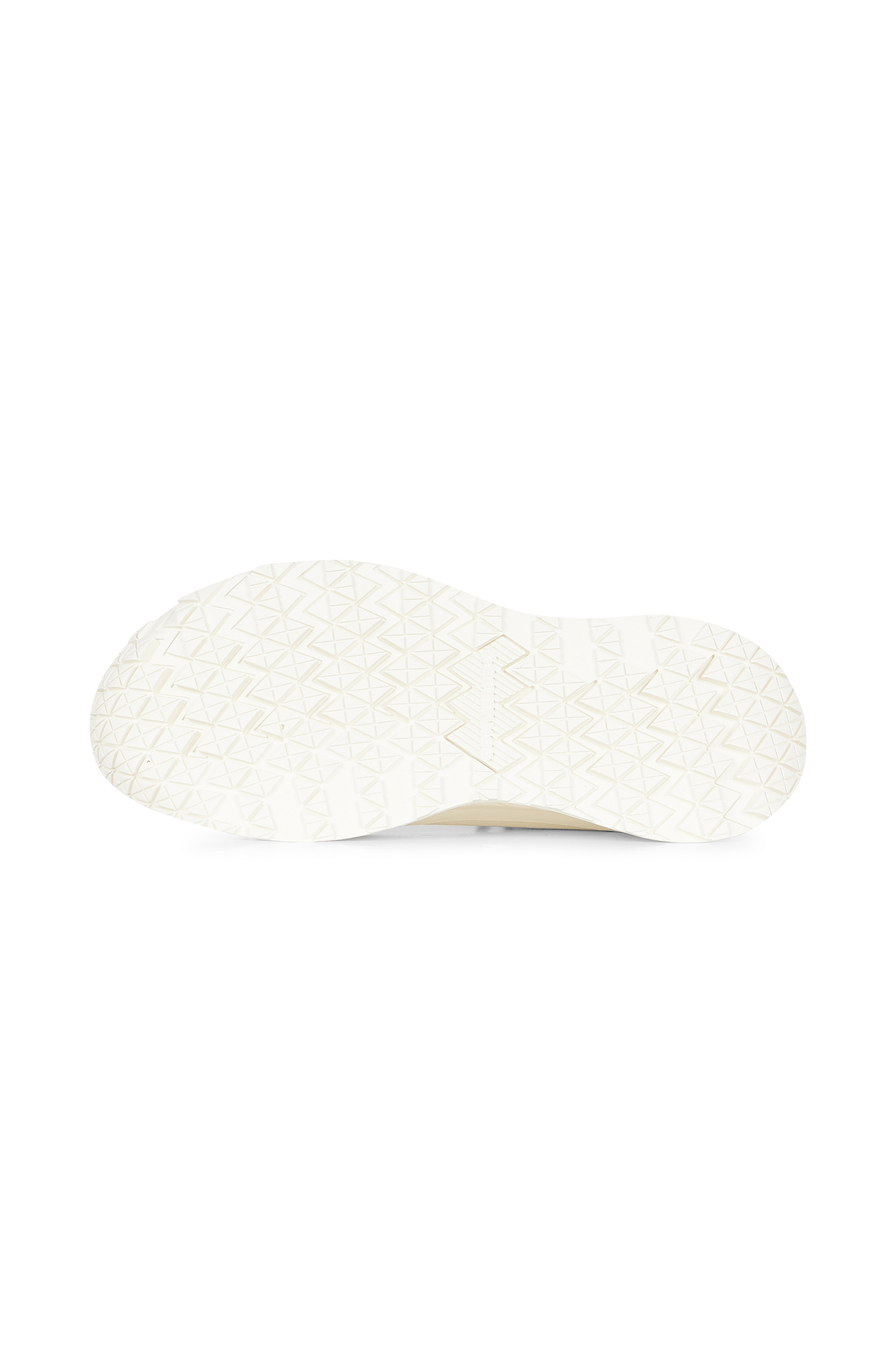 CONVERSE Baskets  CHUCK 70 AT-CX Beige
