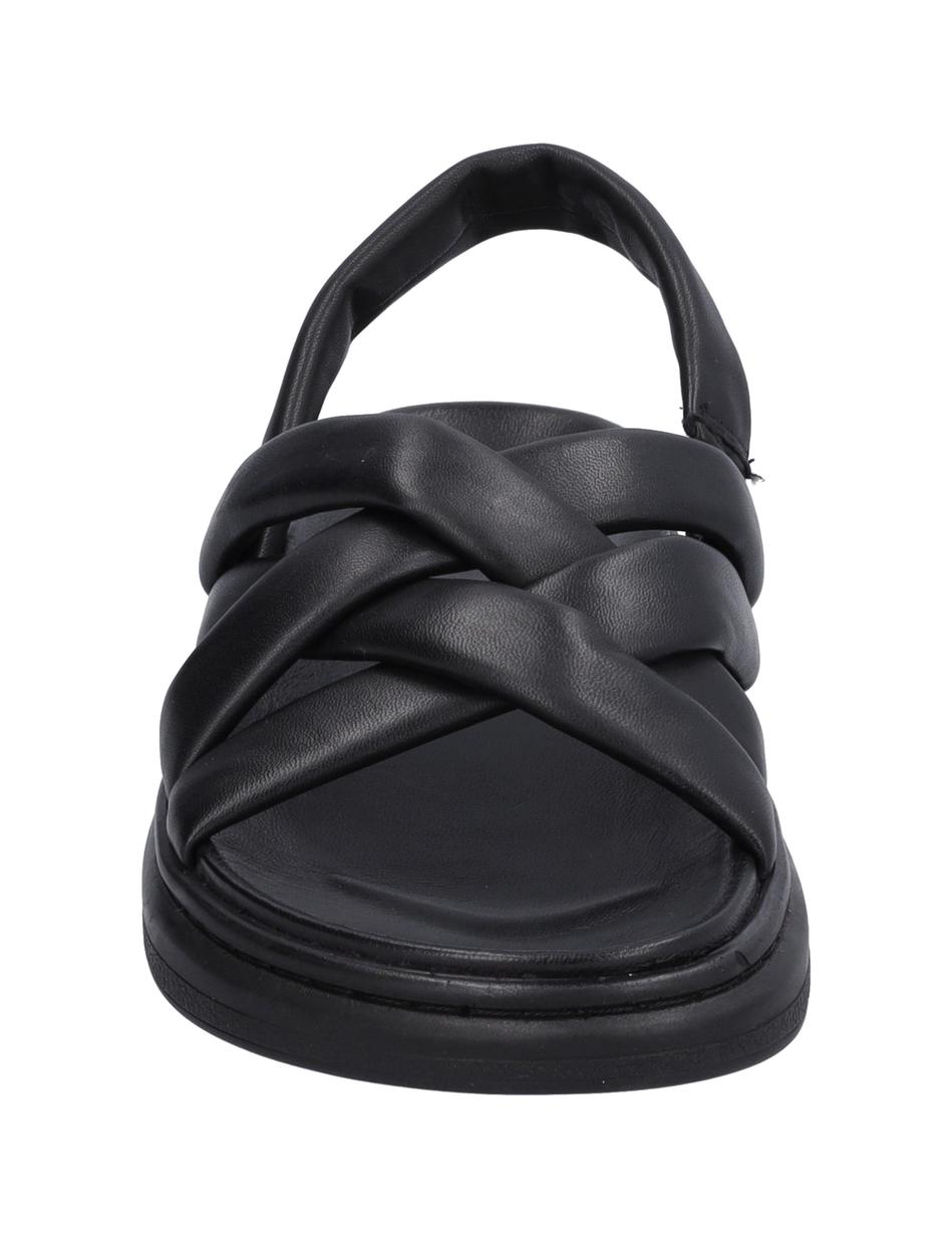 Sling Aversa 05, schwarz