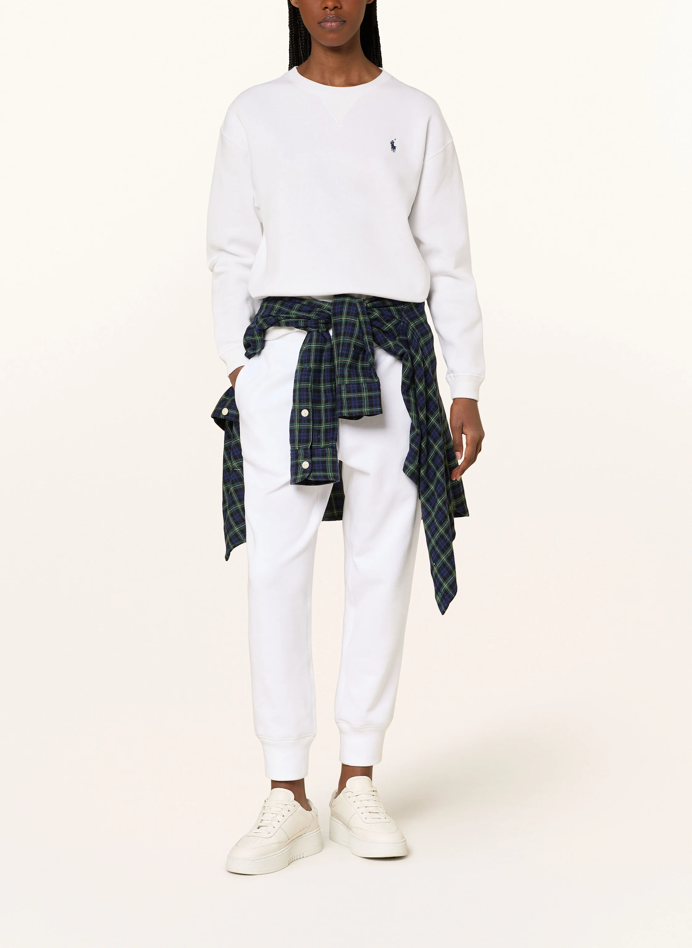 POLO RALPH LAUREN Sweatshirt