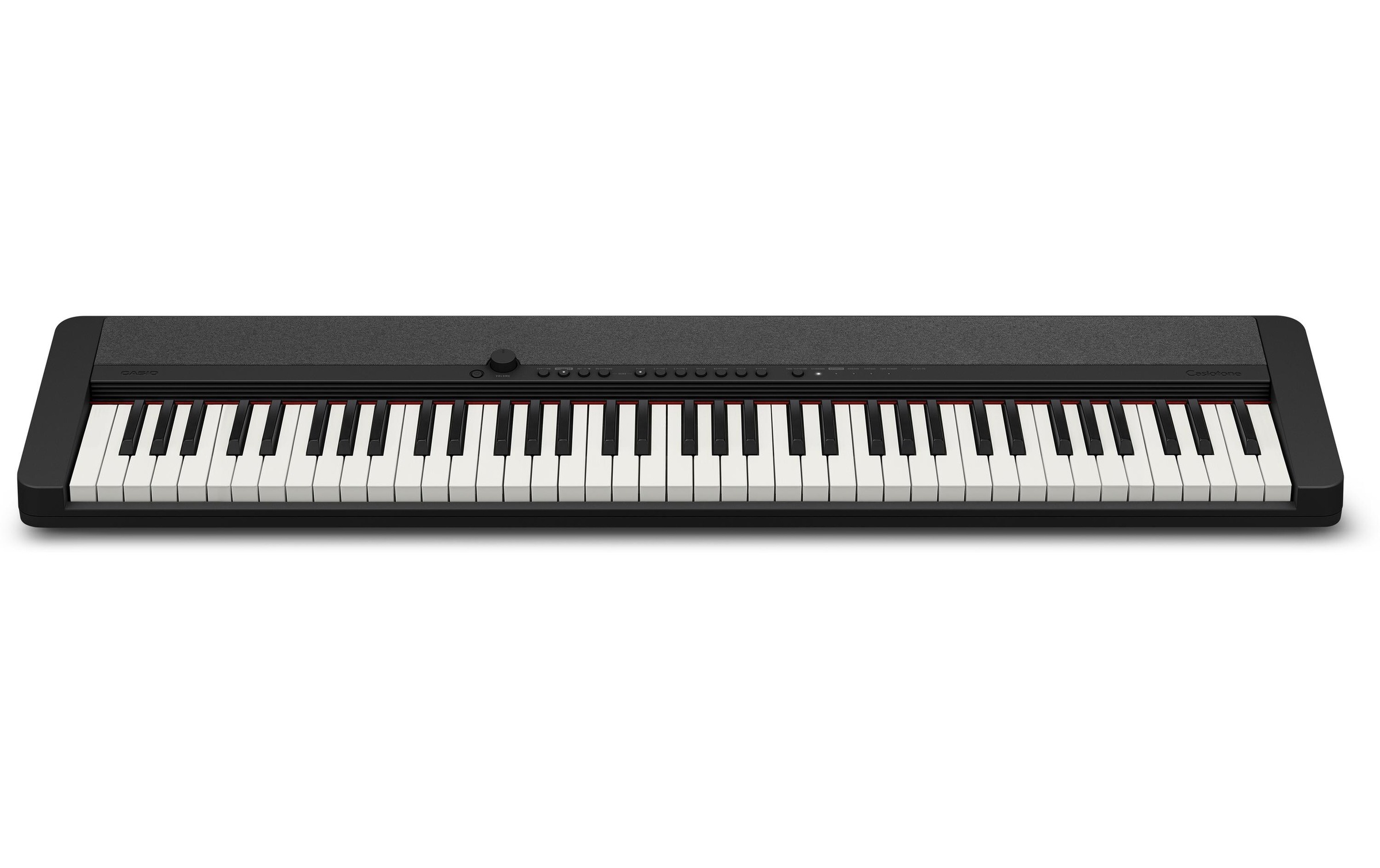 CASIO Home-Keyboard »CT-S1-76«