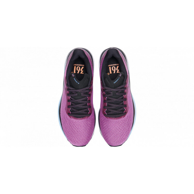 Meraki 5 - Chaussures running femme
