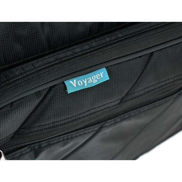 Thomann Voyager Accordion 120
