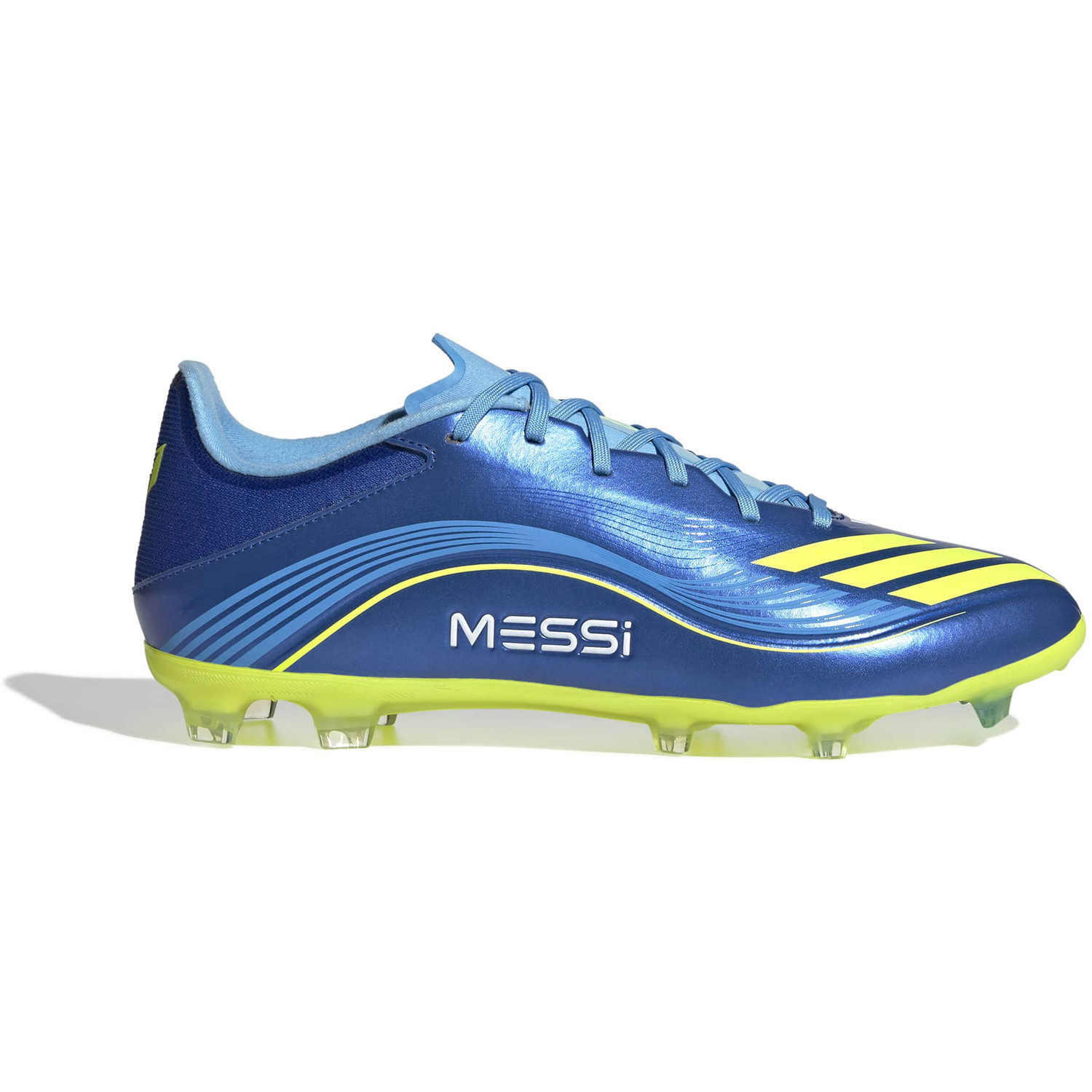 adidas F50 Messi League FG/MG