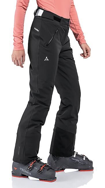 SCHOFFEL - PANTALON SKI LIZUM L